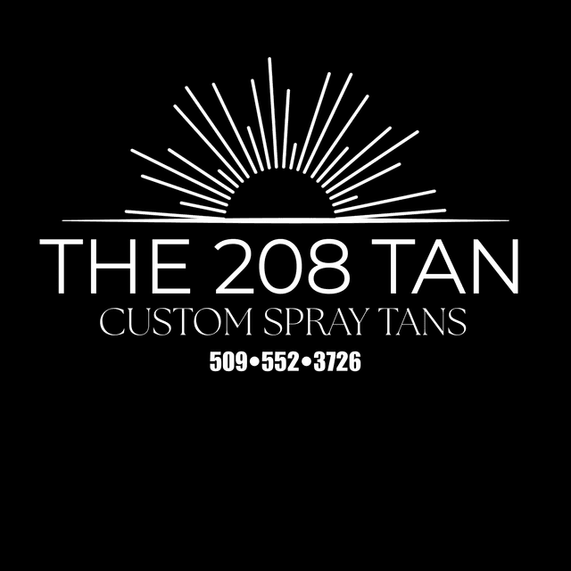 ✏️Student Special: Buy 3 Get 1 FREE at THE 208 TAN in Lewiston, ID